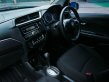 2016 Honda BR-V 1.5 V Wagon -13