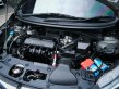 2016 Honda BR-V 1.5 V Wagon -19