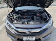 🔥 Honda Civic 1.8 E ซื้อรถผ่านไลน์ รับฟรีบัตรเติมน้ำมัน-21