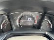 🔥 Honda Civic 1.8 E ซื้อรถผ่านไลน์ รับฟรีบัตรเติมน้ำมัน-13