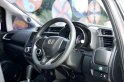 2016 Honda JAZZ 1.5 V i-VTEC รถเก๋ง 5 ประตู -8