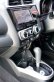 2016 Honda JAZZ 1.5 V i-VTEC รถเก๋ง 5 ประตู -12