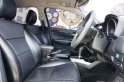 2016 Honda JAZZ 1.5 V i-VTEC รถเก๋ง 5 ประตู -14