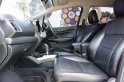 2016 Honda JAZZ 1.5 V i-VTEC รถเก๋ง 5 ประตู -16