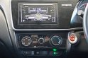  2018 🐶 Honda CITY 1.5 V i-VTEC สีขาว สวยจัด -11