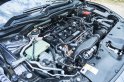 2020 Honda Civic 1.5 Turbo RS MNC รถสวยสภาพพร้อมใช้งาน ตัวท็อปสุดของรุ่น ฟังก์ชั่นครบจัดเต็ม-21