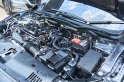 2020 Honda Civic 1.5 Turbo RS MNC รถสวยสภาพพร้อมใช้งาน ตัวท็อปสุดของรุ่น ฟังก์ชั่นครบจัดเต็ม-19
