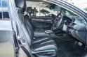 2020 Honda Civic 1.5 Turbo RS MNC รถสวยสภาพพร้อมใช้งาน ตัวท็อปสุดของรุ่น ฟังก์ชั่นครบจัดเต็ม-5