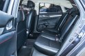 2020 Honda Civic 1.5 Turbo RS MNC รถสวยสภาพพร้อมใช้งาน ตัวท็อปสุดของรุ่น ฟังก์ชั่นครบจัดเต็ม-4