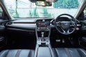 2020 Honda Civic 1.5 Turbo RS MNC รถสวยสภาพพร้อมใช้งาน ตัวท็อปสุดของรุ่น ฟังก์ชั่นครบจัดเต็ม-2