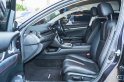 2020 Honda Civic 1.5 Turbo RS MNC รถสวยสภาพพร้อมใช้งาน ตัวท็อปสุดของรุ่น ฟังก์ชั่นครบจัดเต็ม-3