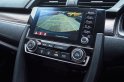 2020 Honda Civic 1.5 Turbo RS MNC รถสวยสภาพพร้อมใช้งาน ตัวท็อปสุดของรุ่น ฟังก์ชั่นครบจัดเต็ม-8