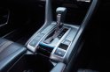 2020 Honda Civic 1.5 Turbo RS MNC รถสวยสภาพพร้อมใช้งาน ตัวท็อปสุดของรุ่น ฟังก์ชั่นครบจัดเต็ม-10