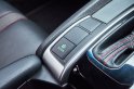 2020 Honda Civic 1.5 Turbo RS MNC รถสวยสภาพพร้อมใช้งาน ตัวท็อปสุดของรุ่น ฟังก์ชั่นครบจัดเต็ม-12