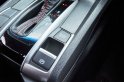 2020 Honda Civic 1.5 Turbo RS MNC รถสวยสภาพพร้อมใช้งาน ตัวท็อปสุดของรุ่น ฟังก์ชั่นครบจัดเต็ม-11