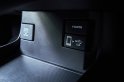 2020 Honda Civic 1.5 Turbo RS MNC รถสวยสภาพพร้อมใช้งาน ตัวท็อปสุดของรุ่น ฟังก์ชั่นครบจัดเต็ม-14