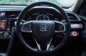 2020 Honda Civic 1.5 Turbo RS MNC รถสวยสภาพพร้อมใช้งาน ตัวท็อปสุดของรุ่น ฟังก์ชั่นครบจัดเต็ม-7