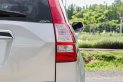 ขายรถมือสอง 2011 Honda CR-V 2.0 E 4WD SUV คุณภาพอันดับ 1 ราคาคุ้มค่า-9