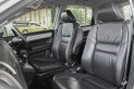 ขายรถมือสอง 2011 Honda CR-V 2.0 E 4WD SUV คุณภาพอันดับ 1 ราคาคุ้มค่า-16