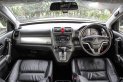 ขายรถมือสอง 2011 Honda CR-V 2.0 E 4WD SUV คุณภาพอันดับ 1 ราคาคุ้มค่า-18