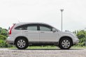 ขายรถมือสอง 2011 Honda CR-V 2.0 E 4WD SUV คุณภาพอันดับ 1 ราคาคุ้มค่า-3
