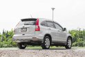 ขายรถมือสอง 2011 Honda CR-V 2.0 E 4WD SUV คุณภาพอันดับ 1 ราคาคุ้มค่า-4