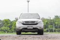 ขายรถมือสอง 2011 Honda CR-V 2.0 E 4WD SUV คุณภาพอันดับ 1 ราคาคุ้มค่า-1
