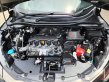 PRO 2019 Honda HR-V 1.8 RS SUV à¸£à¹ˆà¸¸à¸™TOP à¹„à¸¡à¸¥à¹Œà¸™à¹‰à¸­à¸¢ 3à¸«à¸¡à¸·à¹ˆà¸™à¹‚à¸¥ à¸£à¸–à¸šà¹‰à¸²à¸™à¸¡à¸·à¸­à¹€à¸”à¸µà¸¢à¸§à¸ªà¸§à¸¢à¸ªà¸ à¸²à¸žà¸”à¸µ-18