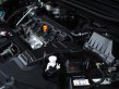 2015 Honda HR-V 1.8 S ดำ - ภายในดำ ปี15แท้ พึ่งเช็คระยะ ประวัติครบ ปี15แท้ รถสวย ฟรีดาวน์-4