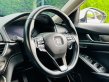 2020 Honda ACCORD 1.5 TURBO EL รถเก๋ง 4 ประตู ออกรถฟรี-8