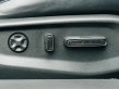 2020 Honda ACCORD 1.5 TURBO EL รถเก๋ง 4 ประตู ออกรถฟรี-10