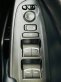2020 Honda ACCORD 1.5 TURBO EL รถเก๋ง 4 ประตู ออกรถฟรี-15
