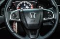 ขายรถ Honda Civic 1.8 E ปี 2019จด2020-17