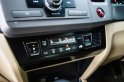 4F67 Honda CIVIC 1.8 E i-VTEC รถเก๋ง 4 ประตู 2012 -13