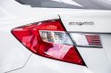 4F67 Honda CIVIC 1.8 E i-VTEC รถเก๋ง 4 ประตู 2012 -16