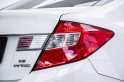 4F67 Honda CIVIC 1.8 E i-VTEC รถเก๋ง 4 ประตู 2012 -17