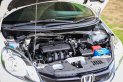 2017 Honda BRIO 1.2 V รถเก๋ง 5 ประตู  มือสอง คุณภาพดี ราคาถูก-19
