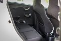 2017 Honda BRIO 1.2 V รถเก๋ง 5 ประตู  มือสอง คุณภาพดี ราคาถูก-17