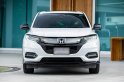 ขายรถ Honda HR-V 1.8 RS ปี 2018จด2019-1