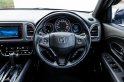 ขายรถ Honda HR-V 1.8 RS ปี 2018จด2019-16