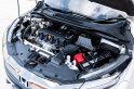 ขายรถ Honda HR-V 1.8 RS ปี 2018จด2019-18