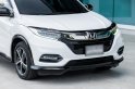 ขายรถ Honda HR-V 1.8 RS ปี 2018จด2019-8
