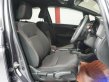 2019 Honda JAZZ 1.5 RS+ i-VTEC รถเก๋ง 5 ประตู -6