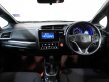 2019 Honda JAZZ 1.5 RS+ i-VTEC รถเก๋ง 5 ประตู -10