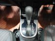 2019 Honda JAZZ 1.5 RS+ i-VTEC รถเก๋ง 5 ประตู -13