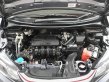 2019 Honda JAZZ 1.5 RS+ i-VTEC รถเก๋ง 5 ประตู -5