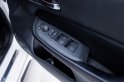 ขายรถ Honda City 1.0 RS Turbo ปี 2020-10