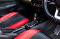 ขายรถ Honda City 1.0 RS Turbo ปี 2020-11