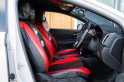 ขายรถ Honda City 1.0 RS Turbo ปี 2020-12