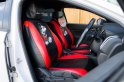 ขายรถ Honda City 1.0 RS Turbo ปี 2020-13